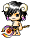 duku